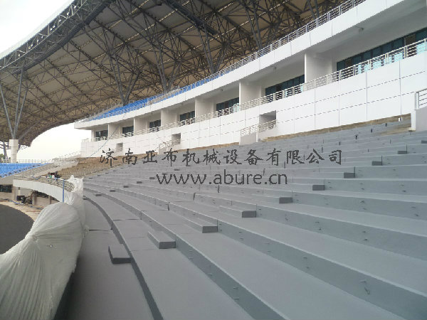 ��������̨