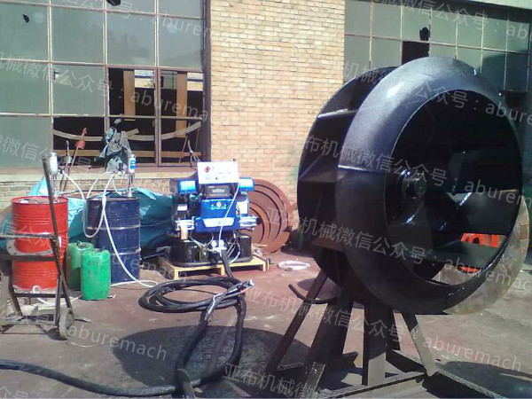 ��ɽ��е��Ϳ��ĥ���壨H3500�;�����Ϳ����