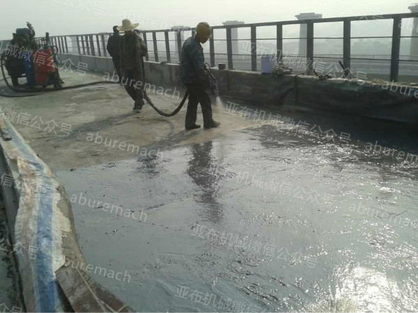 ����/��Ӿ����ˮ��H3500�;�����Ϳ����