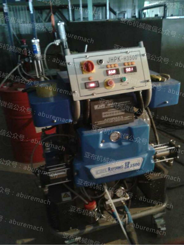 ��ˮ��/��ˮ�����ط�����ˮ��ҺѹH3500�;�����Ϳ����