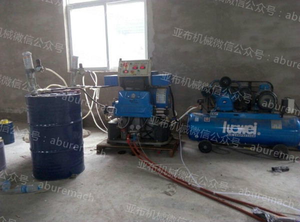 ��ĭ����/�������߾��������H3500�;�����Ϳ����